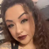💋♥️QUEENIDGAF♥️💋
