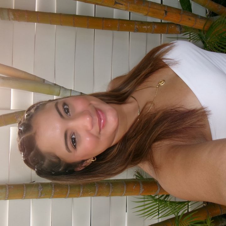 alondra<3