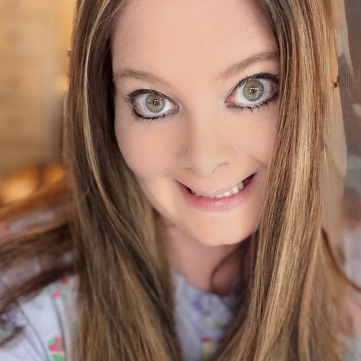 Amanda Wenchel