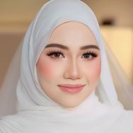 Dr Syafiqa Hayra