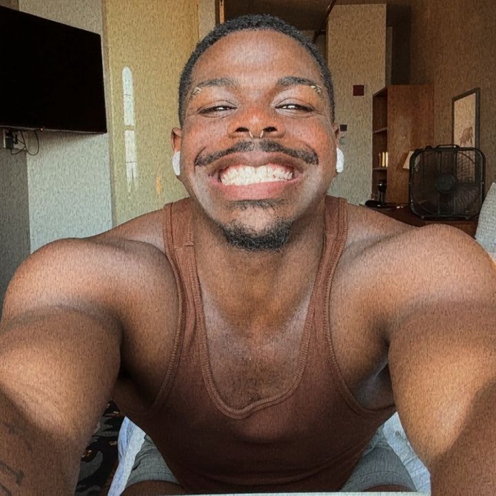 Homohomie