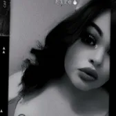 simplygordita