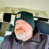 CoolAzPapa