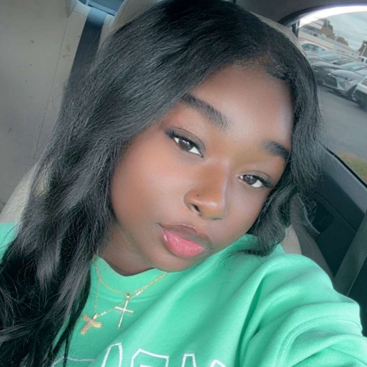 prettygirlshay00