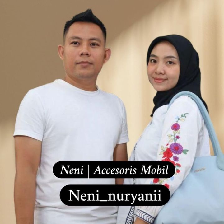 Neni | Accesoris Mobil