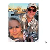 MamaTLuv N Silverfox