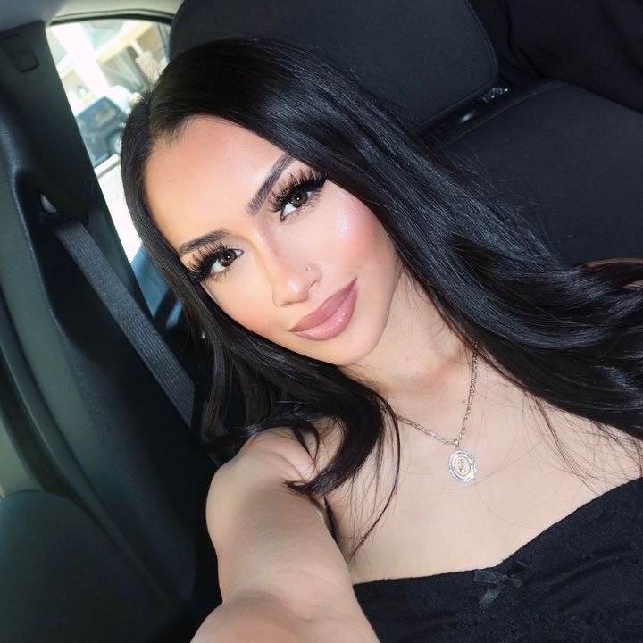 LovelyBeauty✨