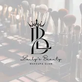 lailysbeauty__