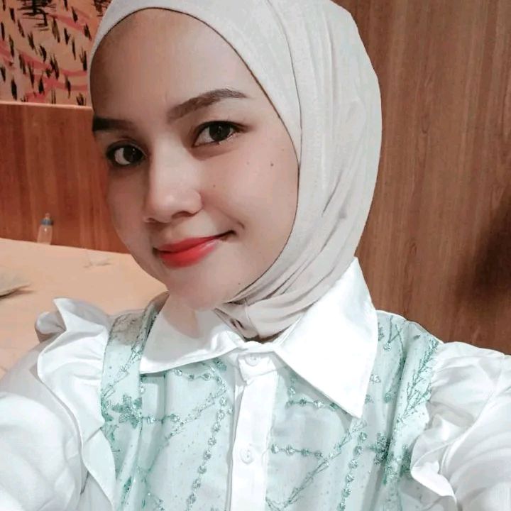 nurulfashion25