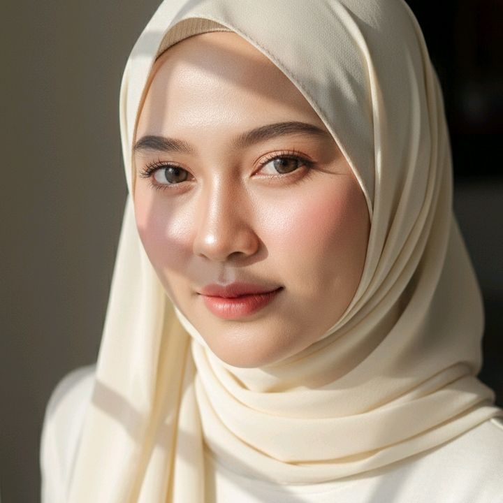 F.Fauziah