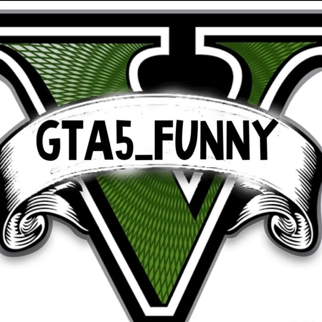 GTA6