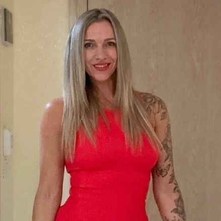 Beth Belshaw