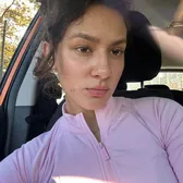 shirls