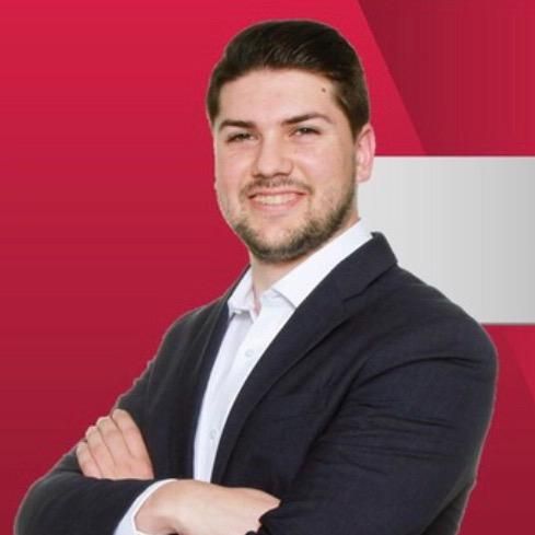 Alex The Realtor