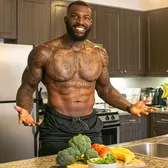 devinfitofficial