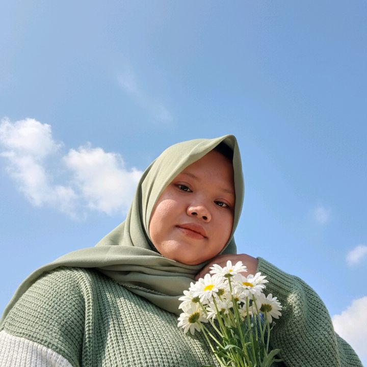 rofiea.moon