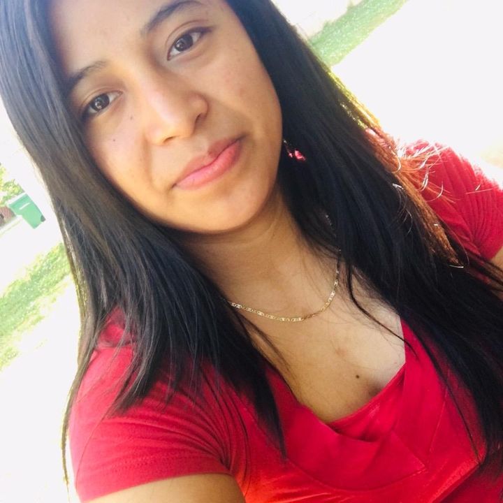 Marilen Mendez🦋