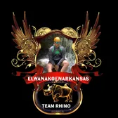 🦏Elwanakoenarkansas🐗🦏