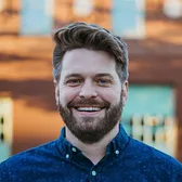 kylescheele