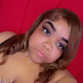 💋Ruby Red💋
