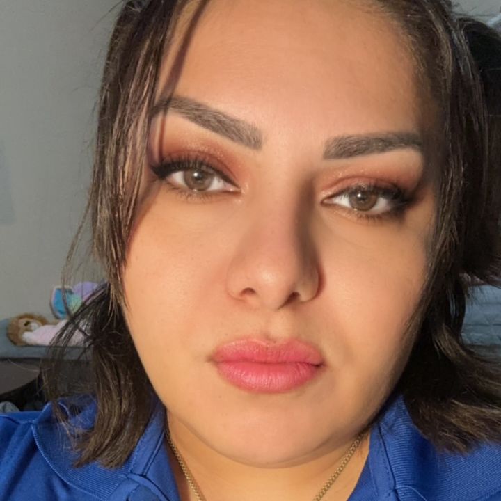 sandritaflores90