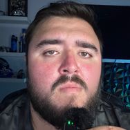 IvanGtv