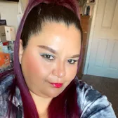 Elizabeth Zelaya