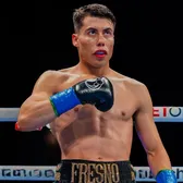 Marc Castro