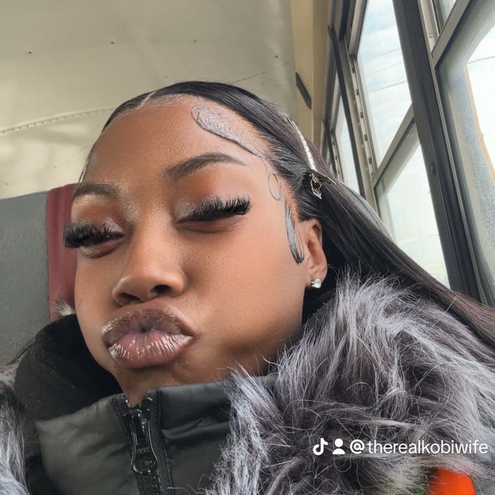 H.E.R🤍