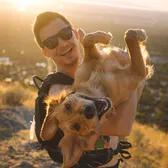 adventuringwithnala