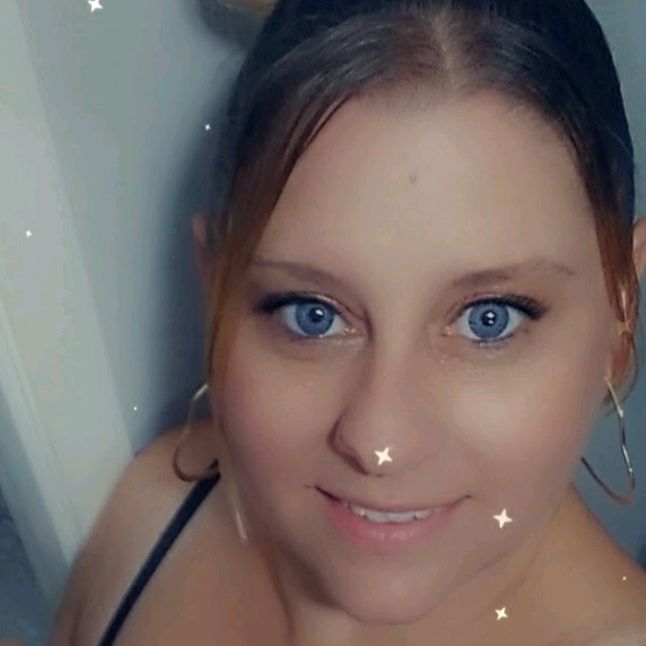 Kelly Lynn