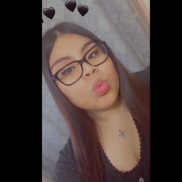 jacquelinemorales10