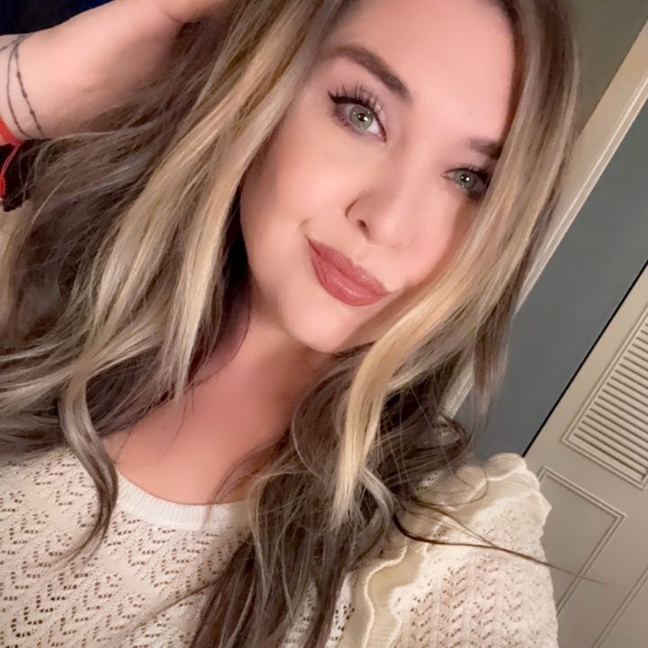 kenzierose