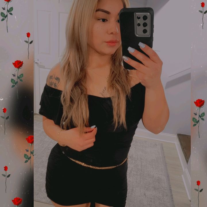 🤍👑_𝕸𝖎 𝕵𝖆𝖈𝖐𝖎𝖊_👑🤍