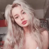 hairdressAva