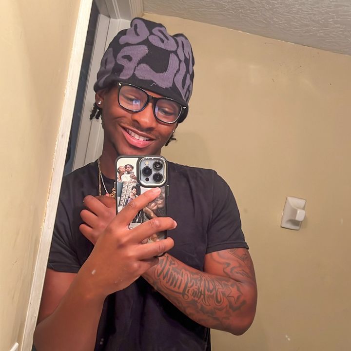 Shawn3xx🥶🍫
