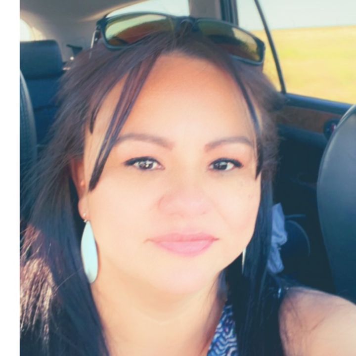 lupita