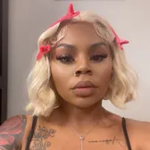 Melaniee Magnolia