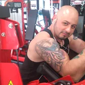 Geovany De Jesus Ala