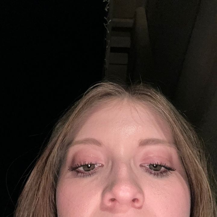 Karennn