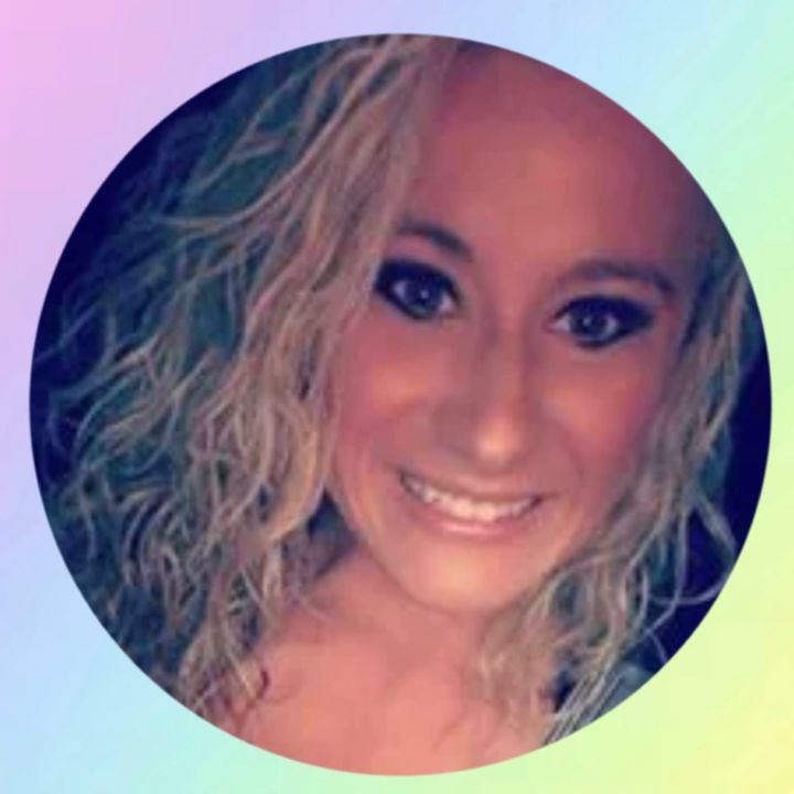 TheAshleySmith