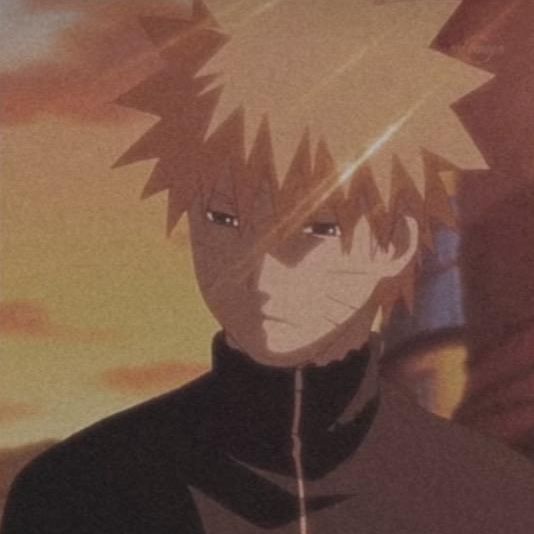 Izhaikal🍥