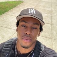 oscar_dozzz
