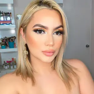Eva Nunez
