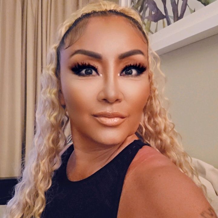 Lauryn