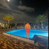 theofficialsmeags