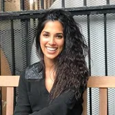 Nurjahan Boulden