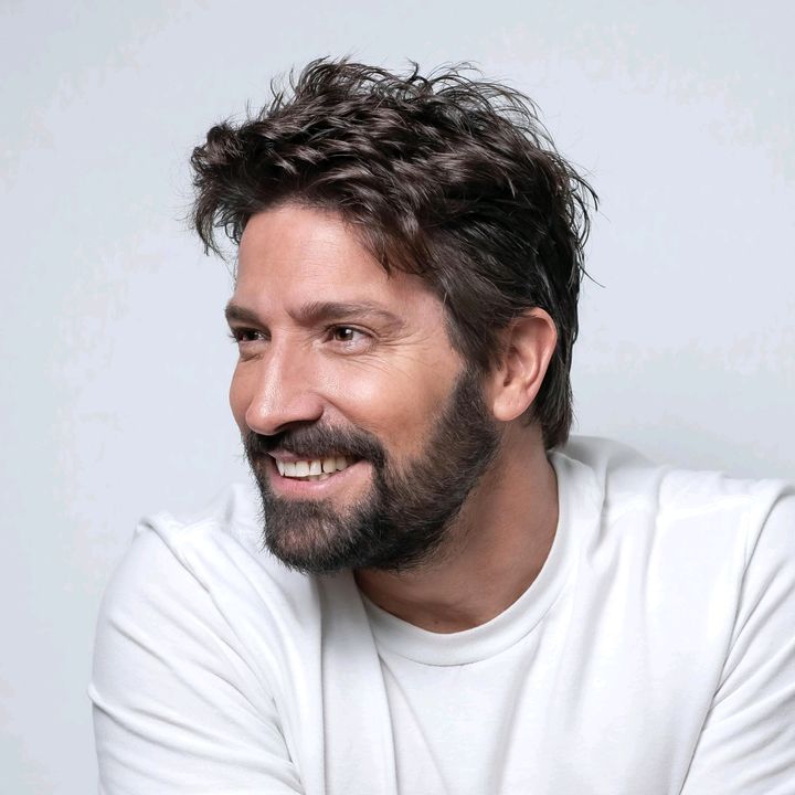 David