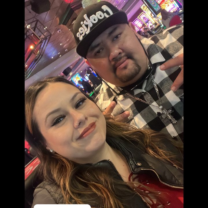 NinerWifey❤️