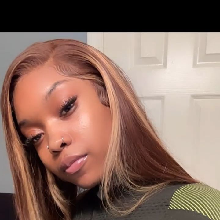 ReluxuryBeauty